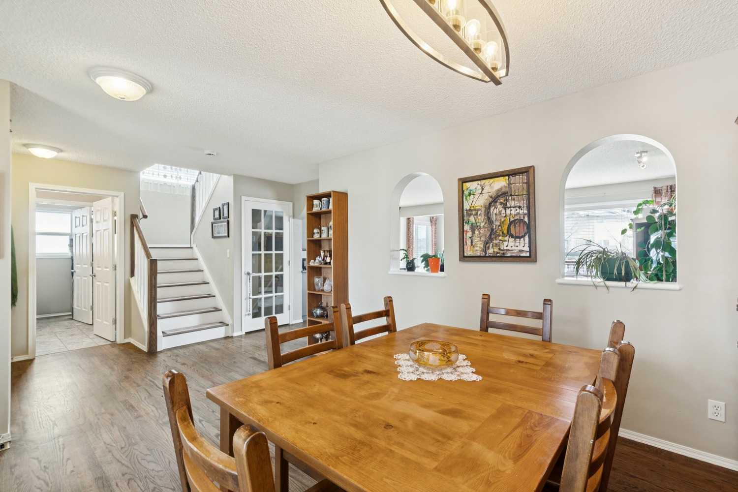 79 Sheep River Crescent