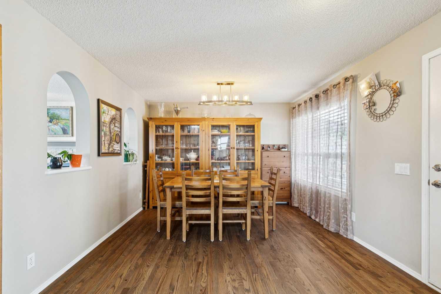 79 Sheep River Crescent