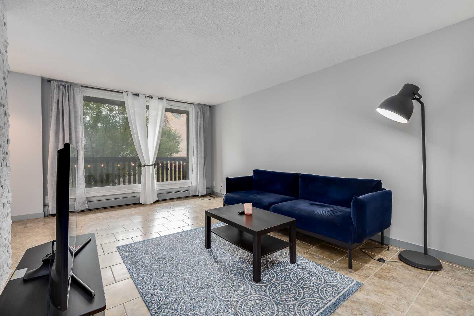 507 57 Avenue SW 208