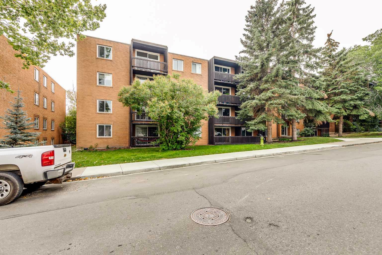 507 57 Avenue SW 208