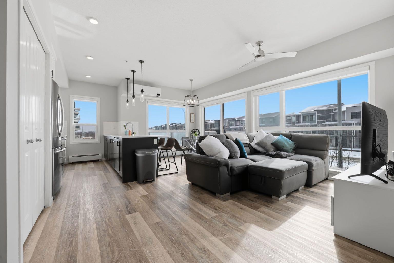 4150 Seton Drive SE 224