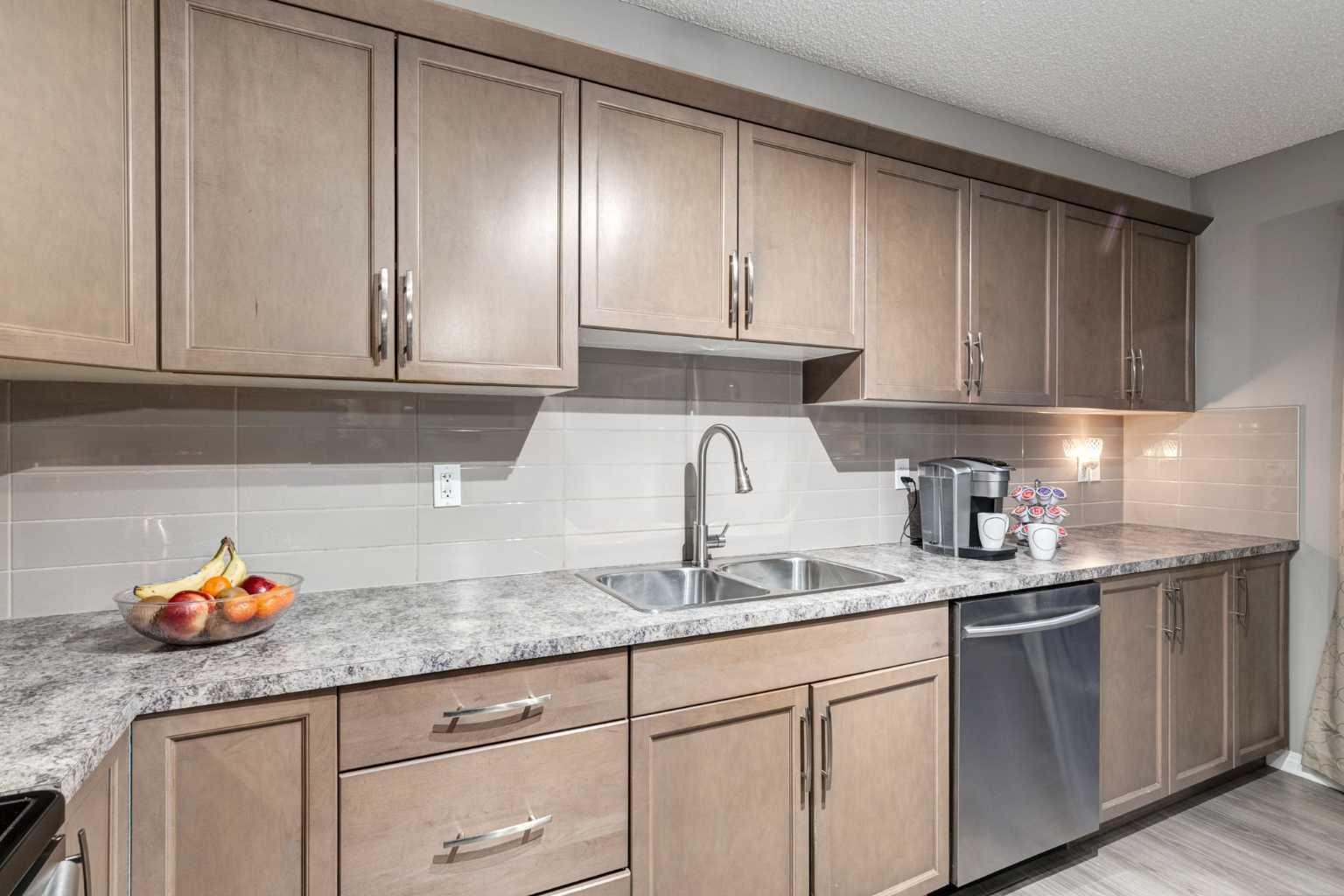 143 Windford Rise SW