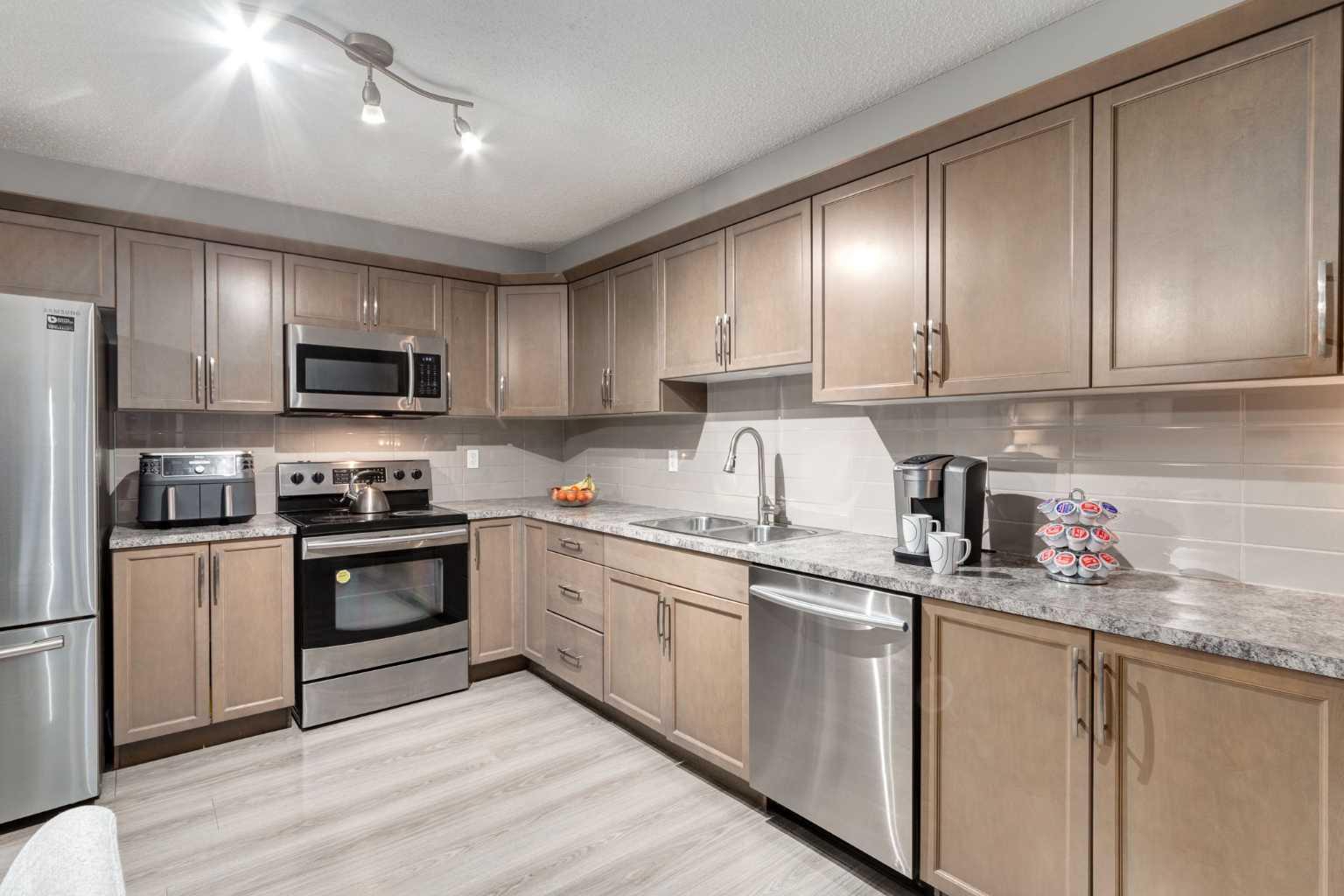 143 Windford Rise SW