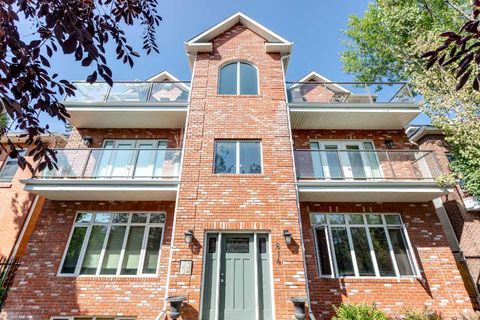 814 Memorial Drive NW 102 Calgary AB T2N 3C8