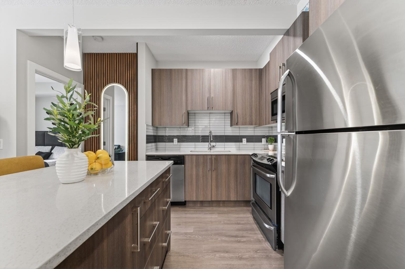 4 Sage Hill Terrace NW 111