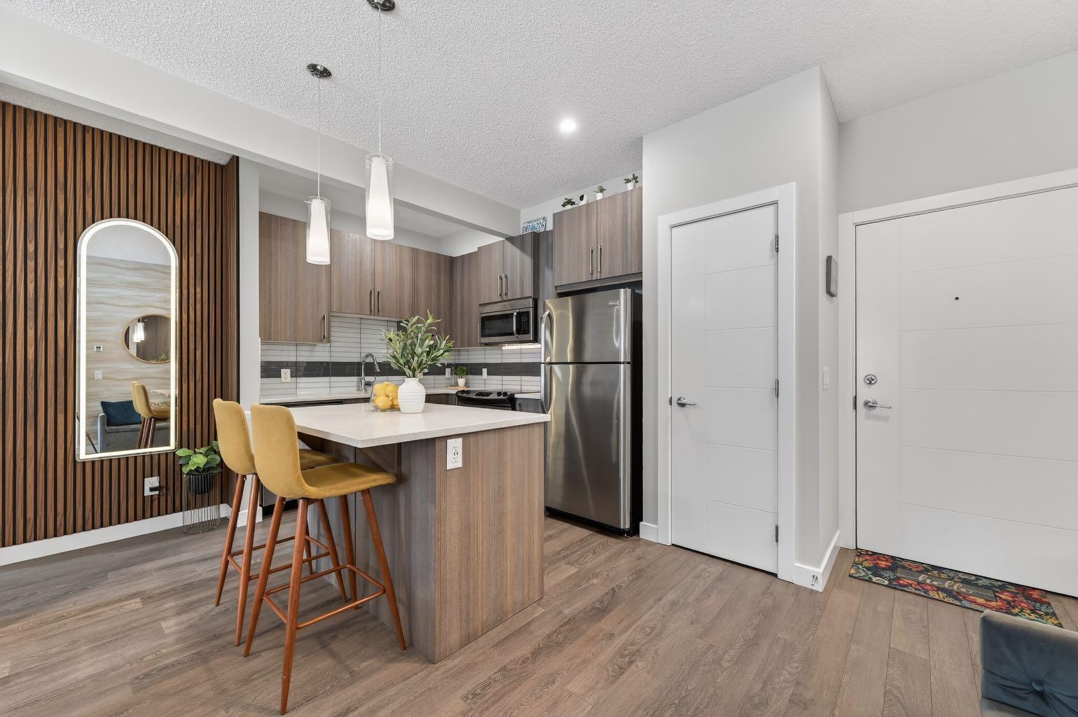 4 Sage Hill Terrace NW 111