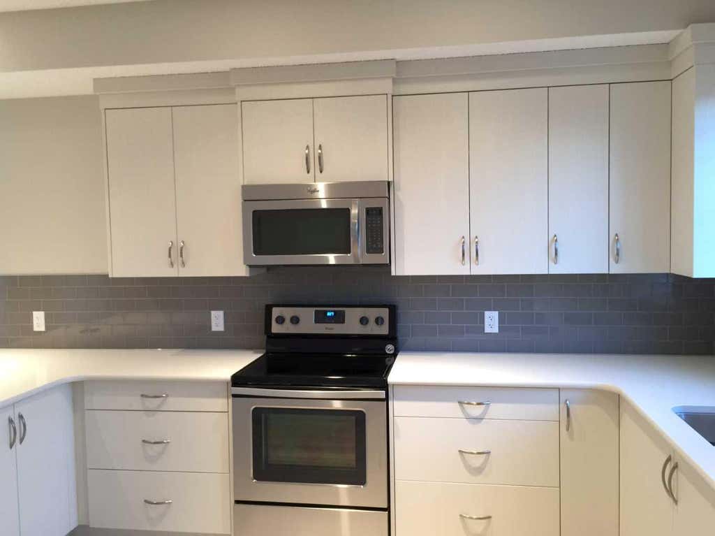 Photo of 972 Nolan Hill Boulevard NW, Calgary, AB T3R 0Z7 (MLS # A2320867)