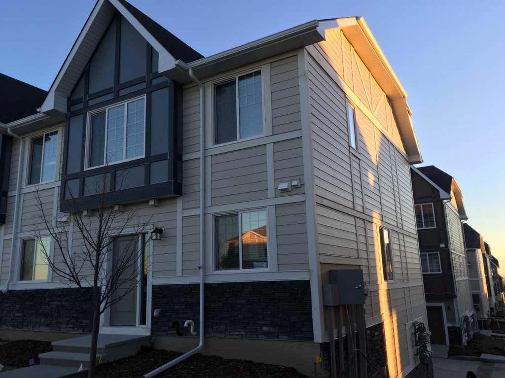Photo of 972 Nolan Hill Boulevard NW, Calgary, AB T3R 0Z7 (MLS # A2320867)