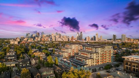 110 18A Street NW 325 Calgary AB T2N 5G5