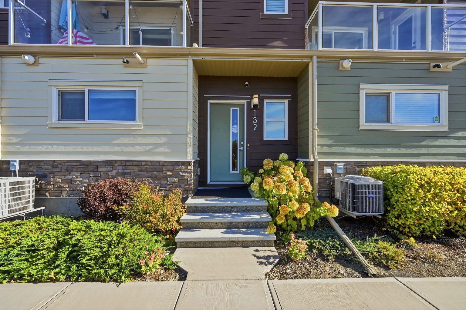 132 Harvest Grove Walk NW