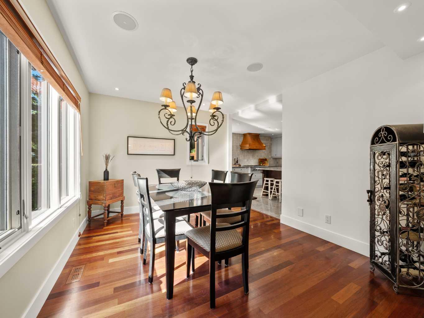 2716 Carleton Street SW