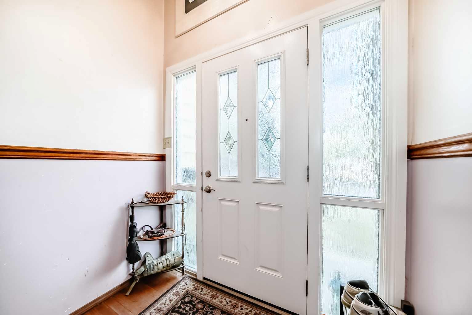 52 Castlebrook Rise NE