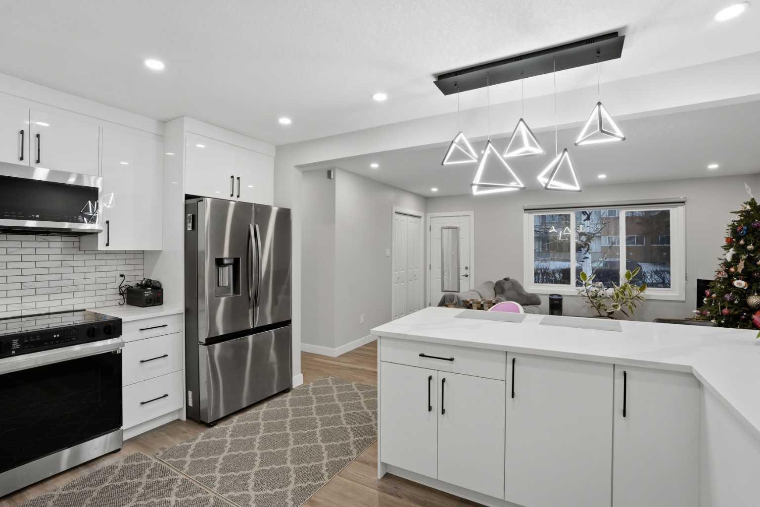 236 Fairview Drive SE