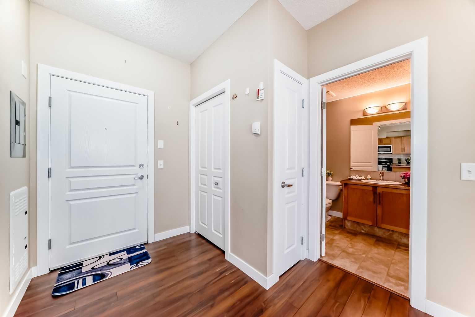 48 Panatella Road NW 203