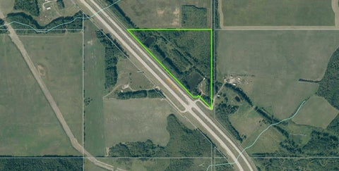 Photo of 65111 Highway 43 #B, Rural Greenview No. 16, M.D. of, AB T0H 3N0 (MLS # A2352758)