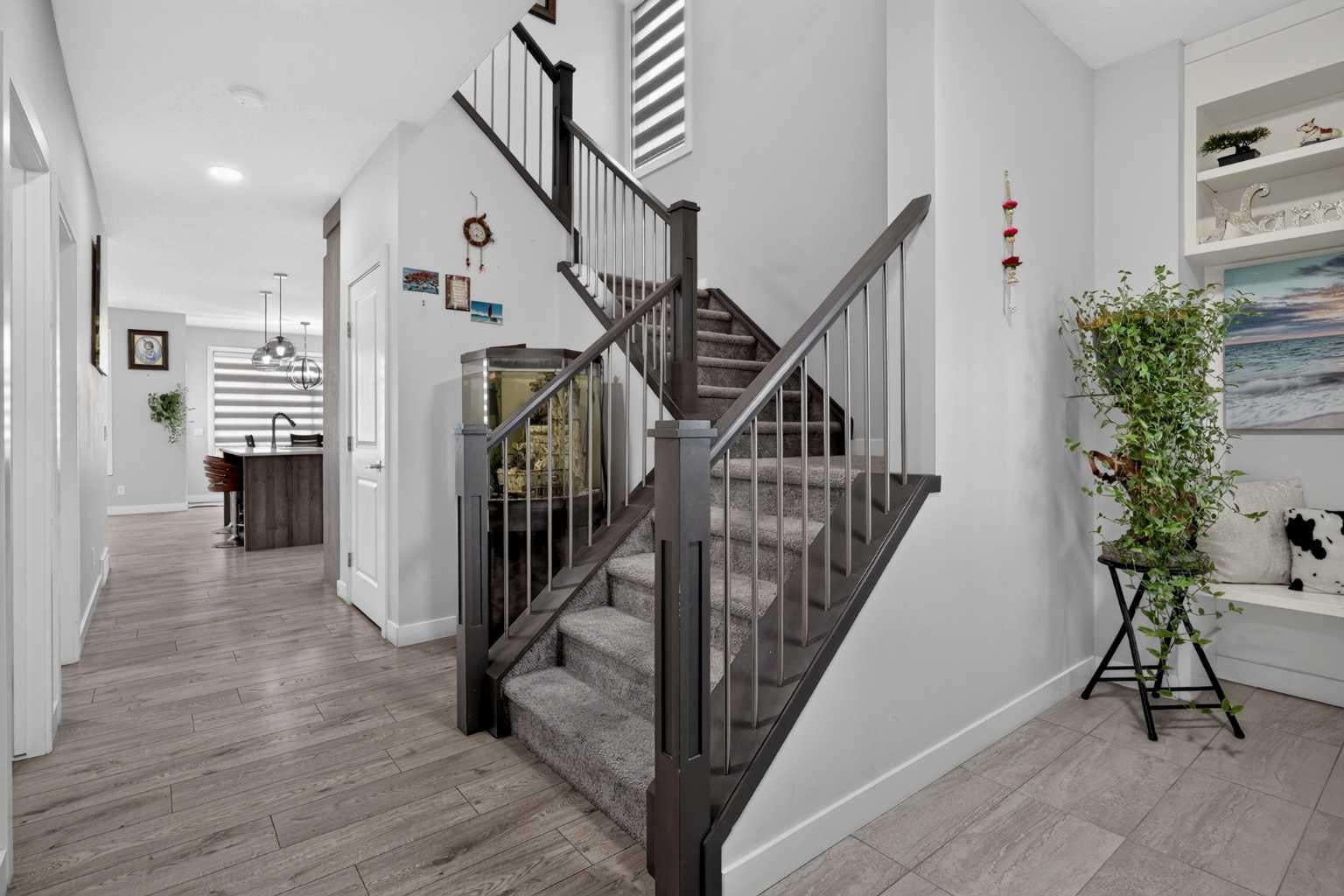 439 Bayview Way SW
