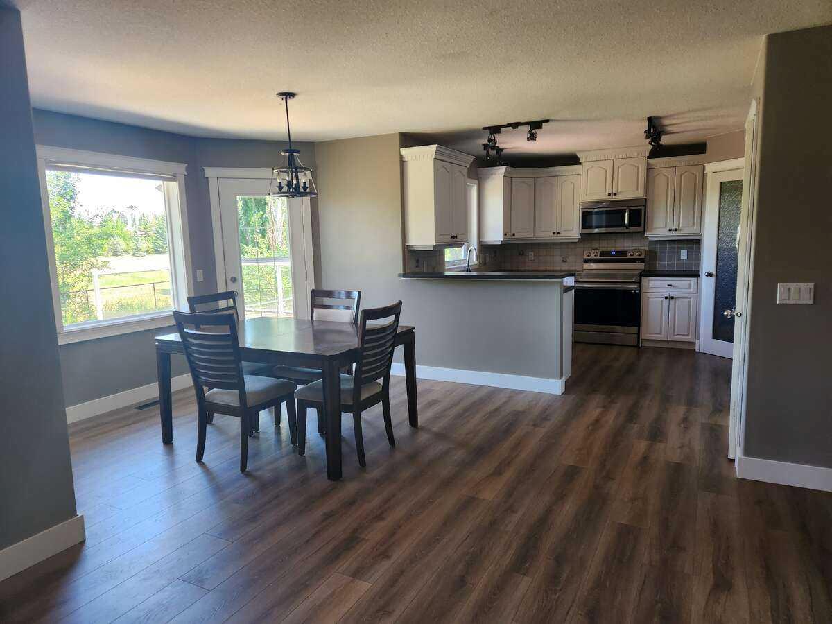 6 Aspen Landing