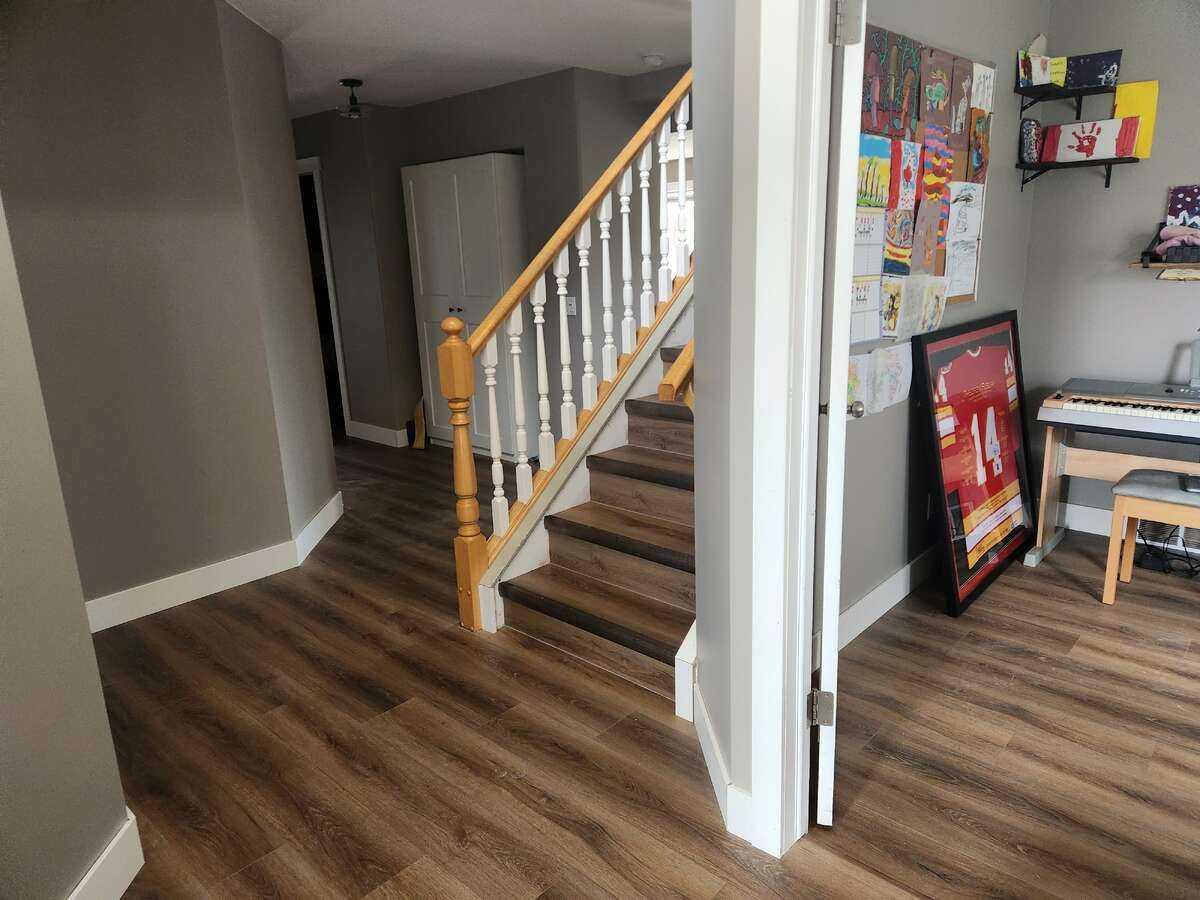 6 Aspen Landing
