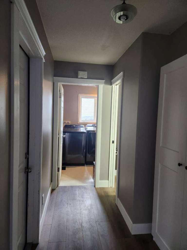 6 Aspen Landing
