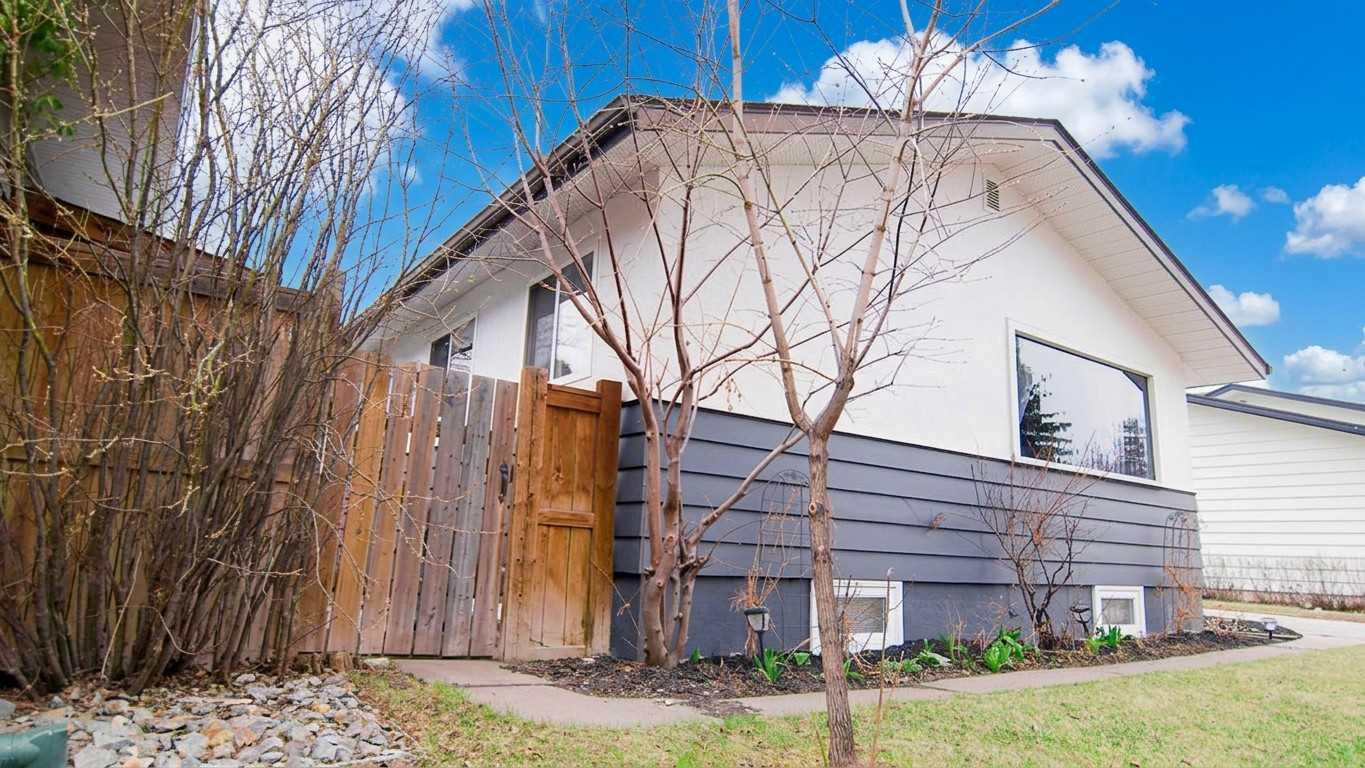 15 Hamlet Road SW