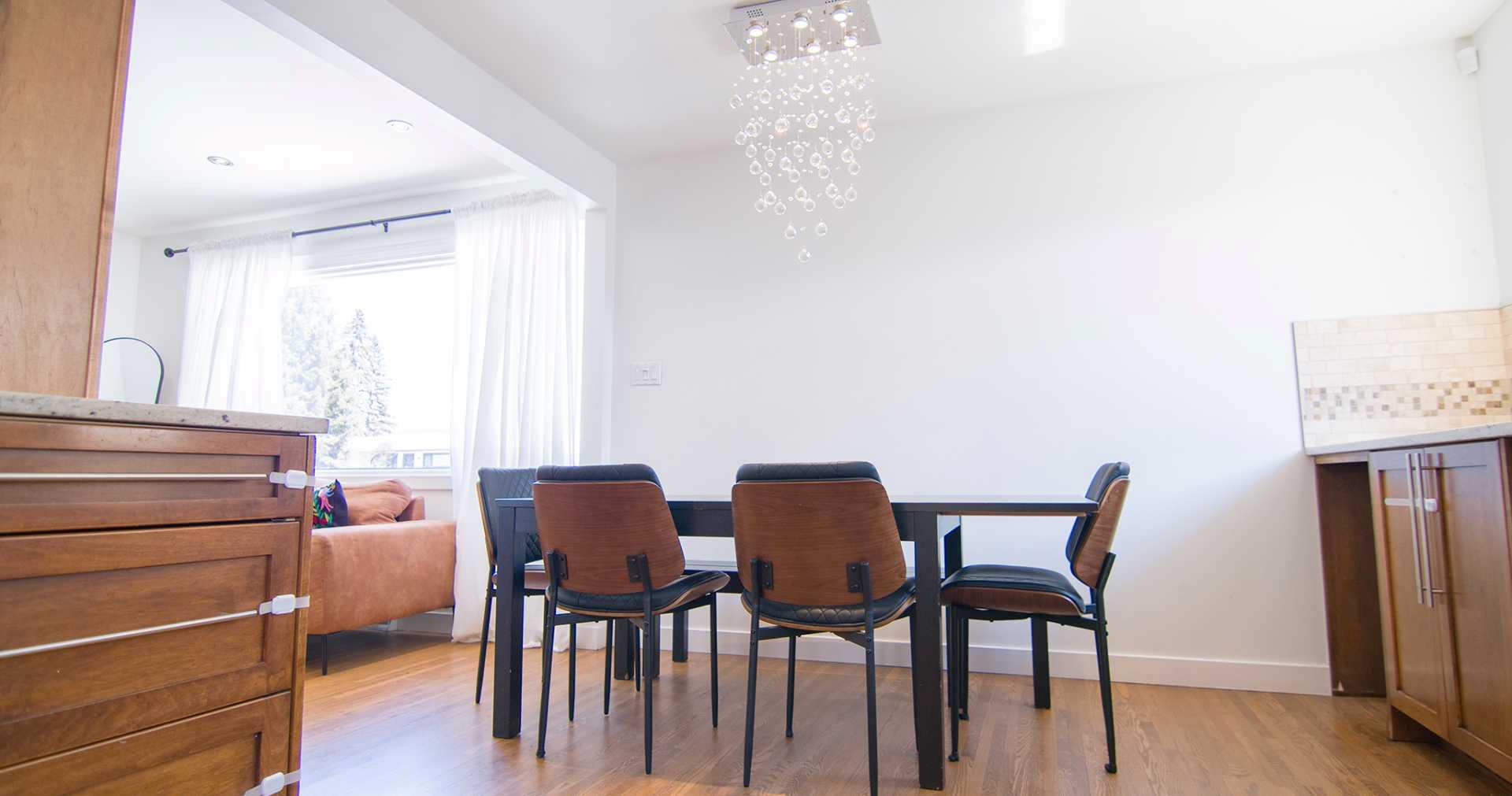 15 Hamlet Road SW