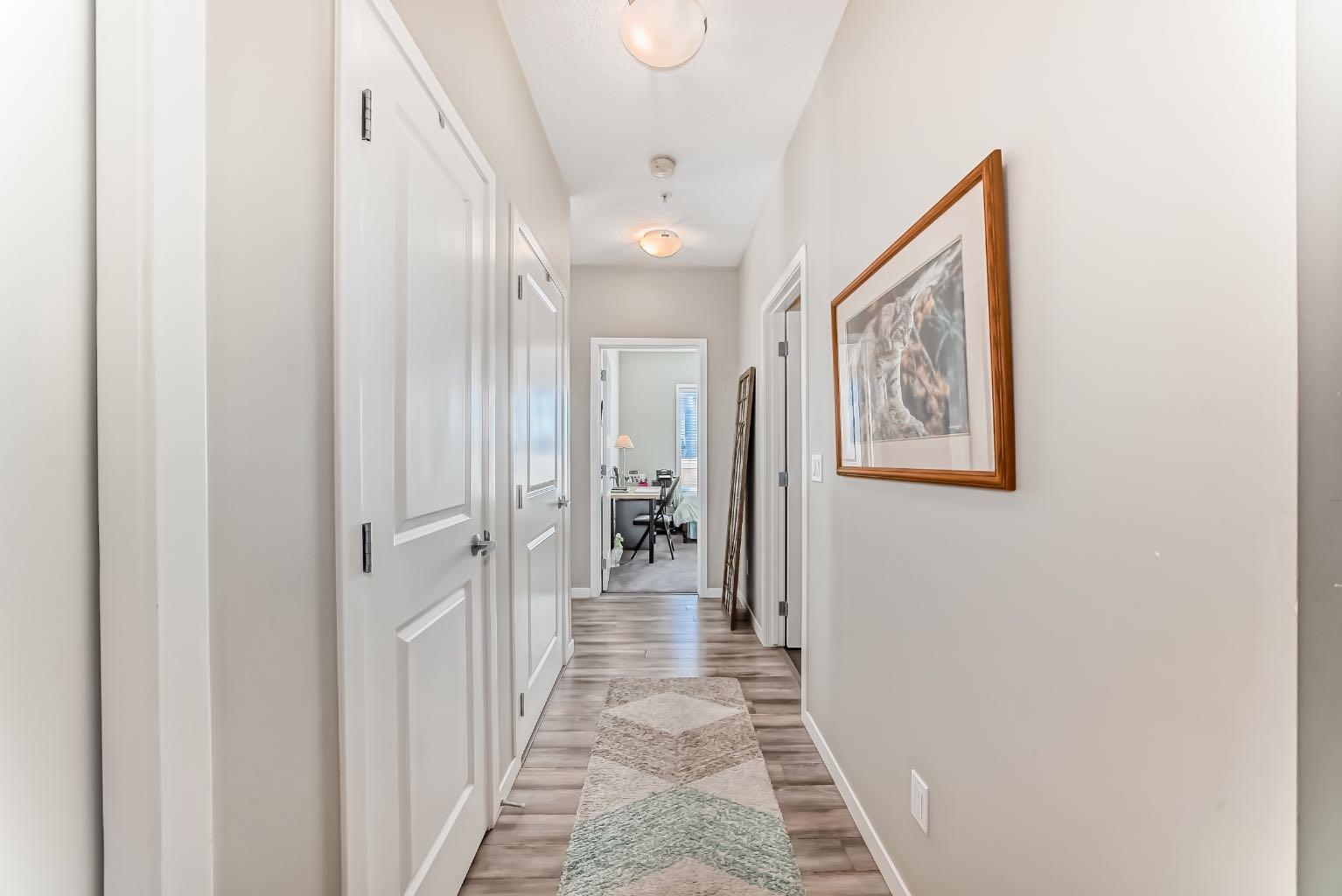 10 Mahogany Mews SE 204