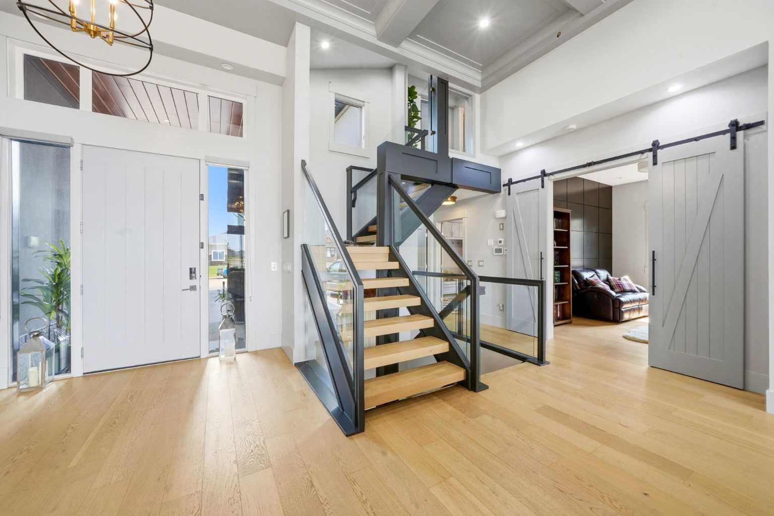 7 Kautz Close