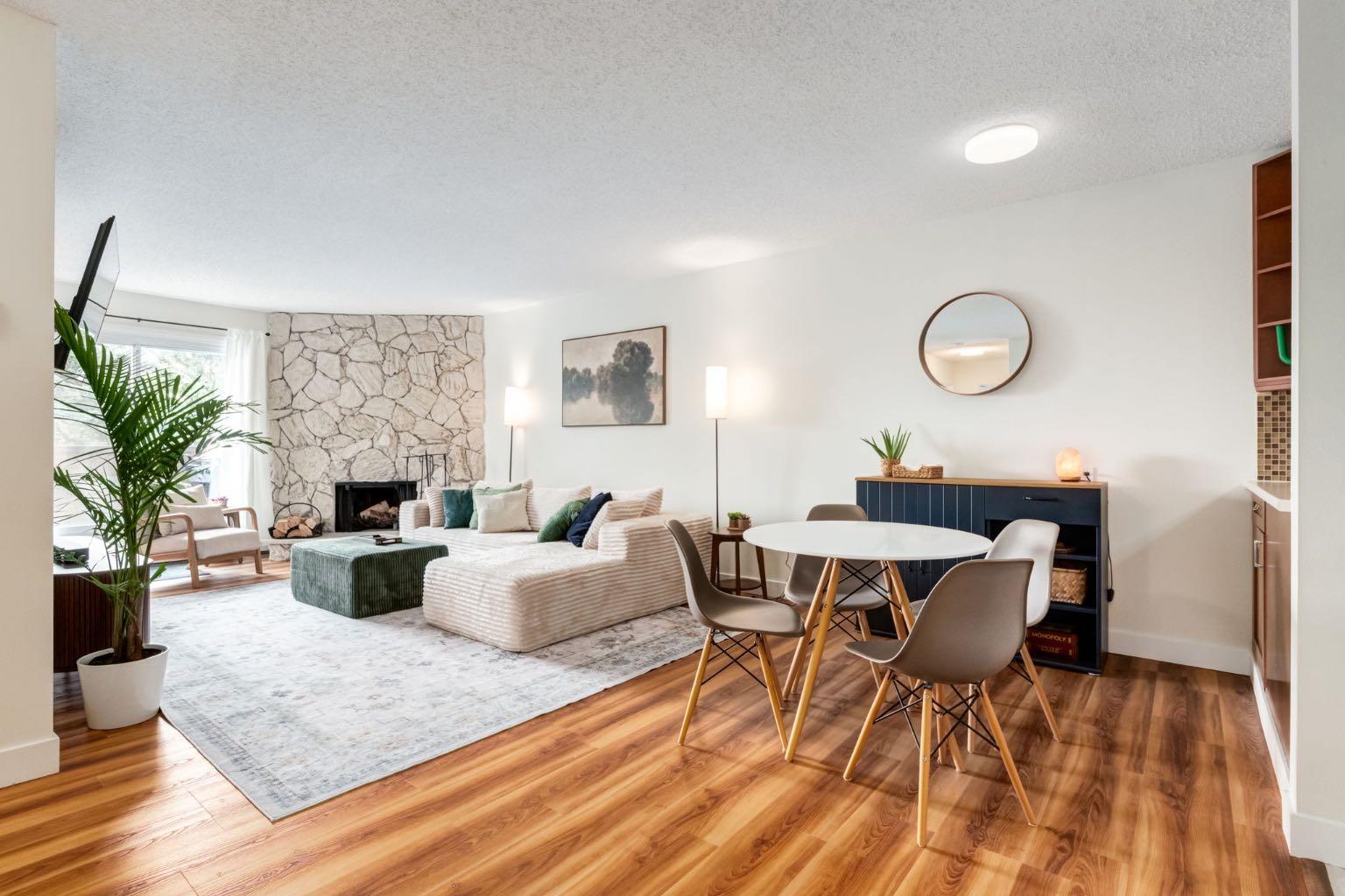 1001 68 Avenue SW 307