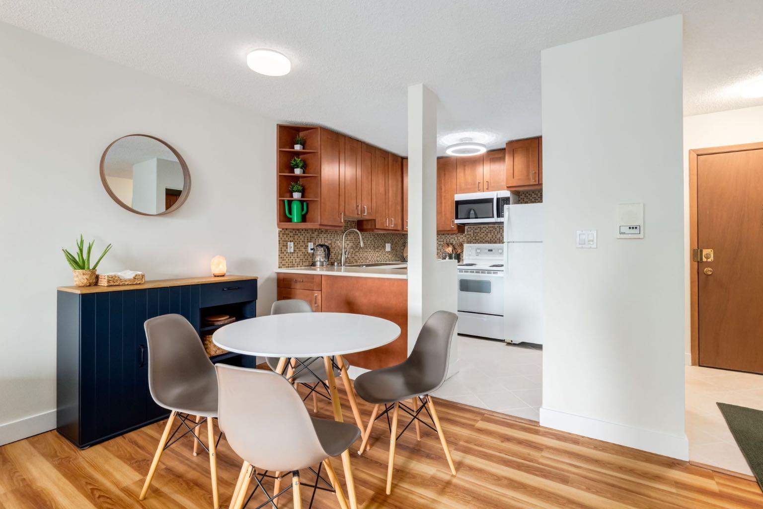 1001 68 Avenue SW 307