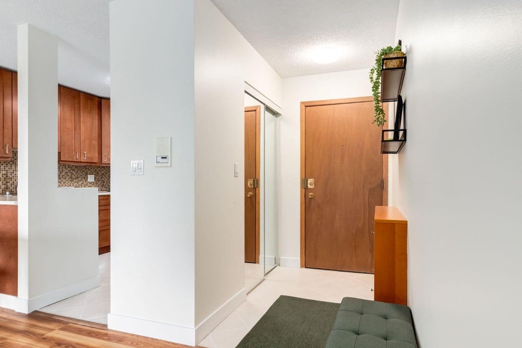 Photo of 1001 68 Avenue SW #307, Calgary, AB T2V 4X1 (MLS # A2340046)