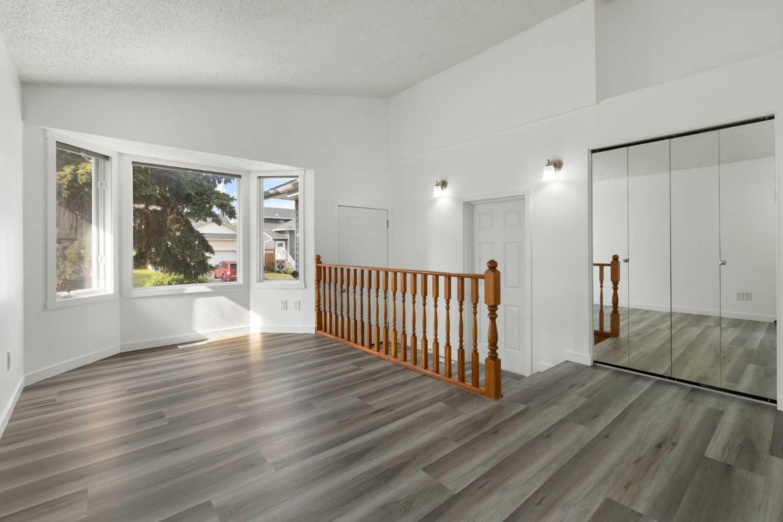 30 Pasadena Gardens NE