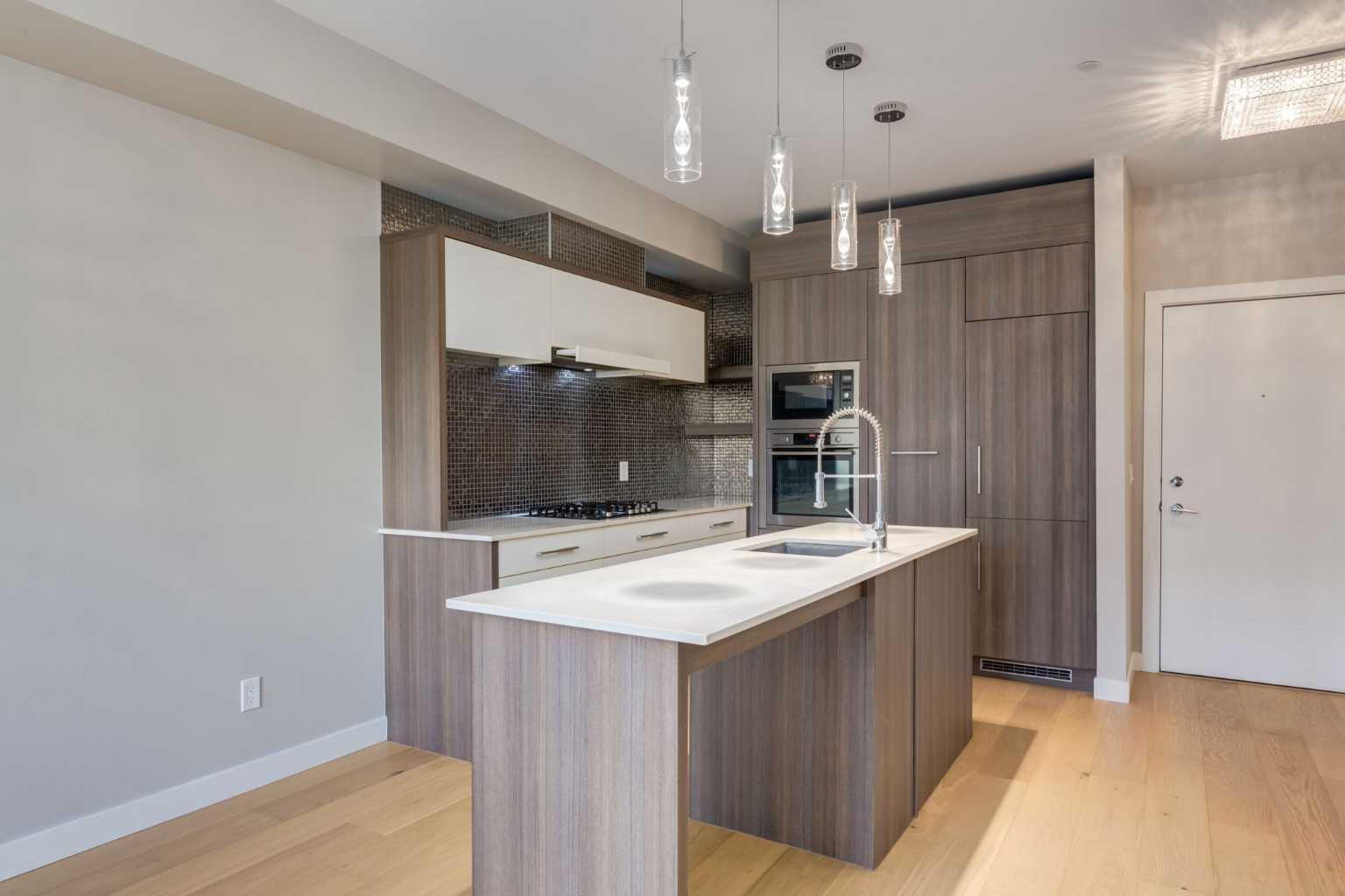 119 19 Street NW 205