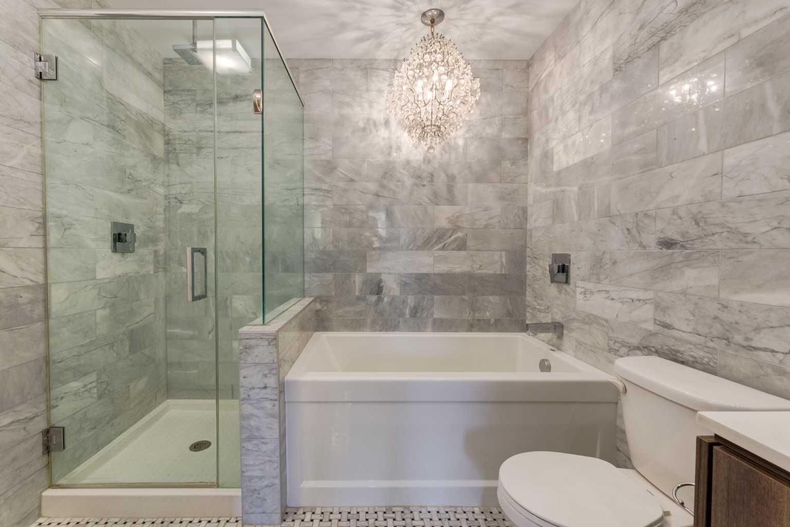 119 19 Street NW 205