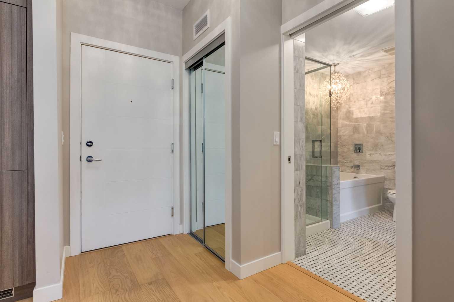 119 19 Street NW 205