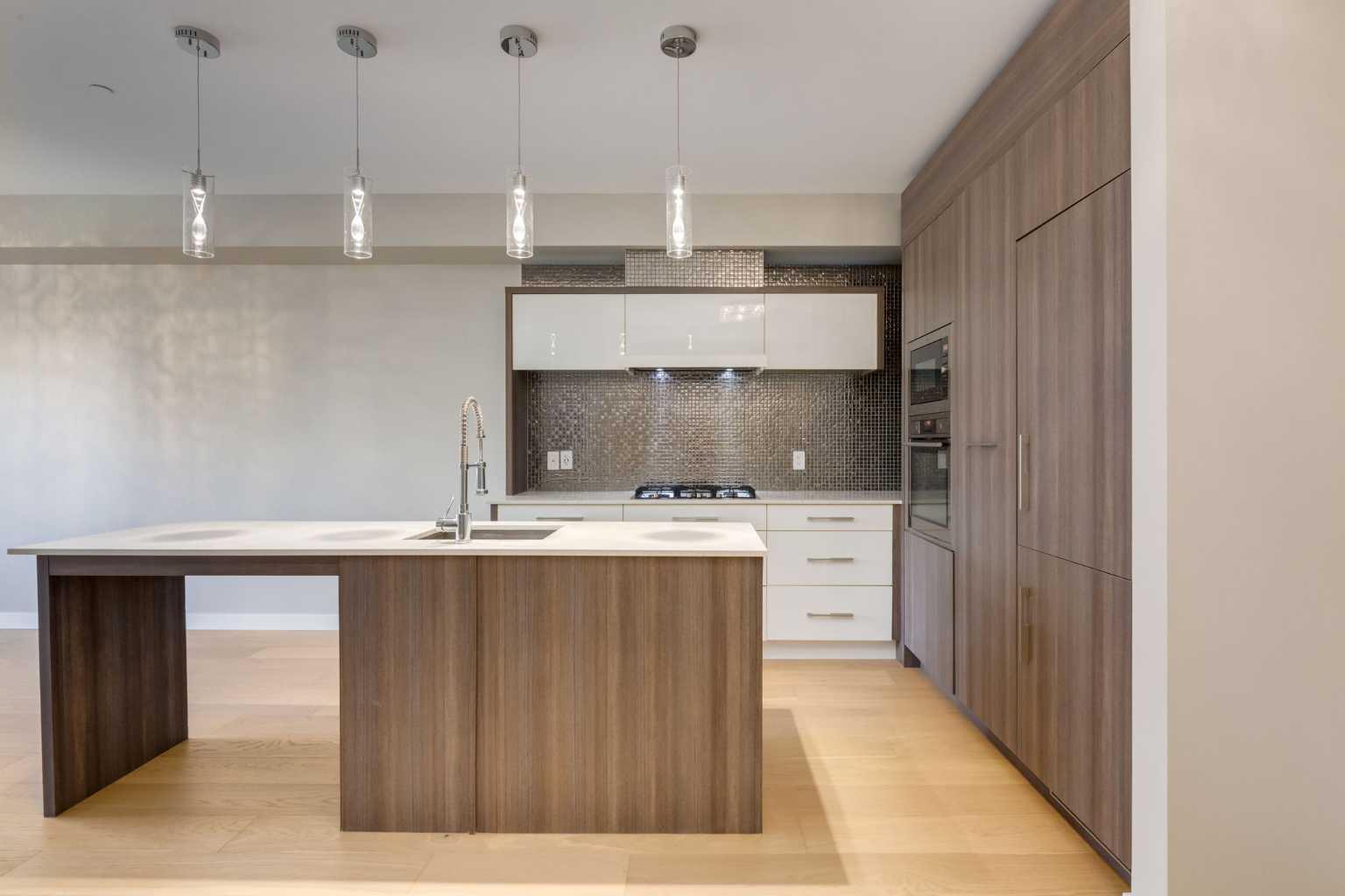 119 19 Street NW 205