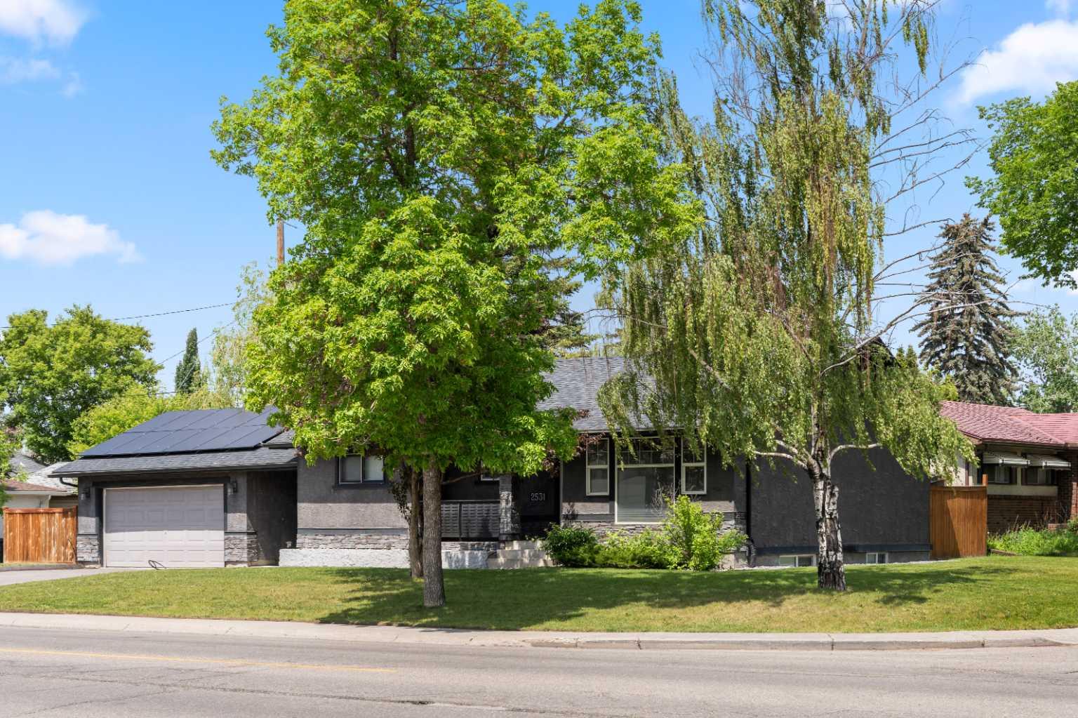 2531 Southwood Drive SE