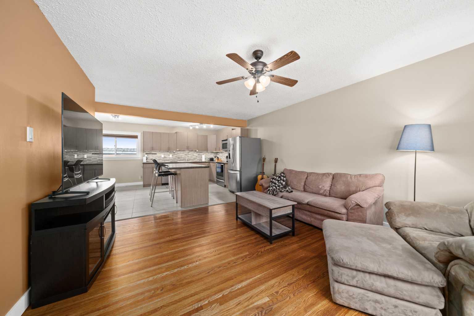 2531 Southwood Drive SE