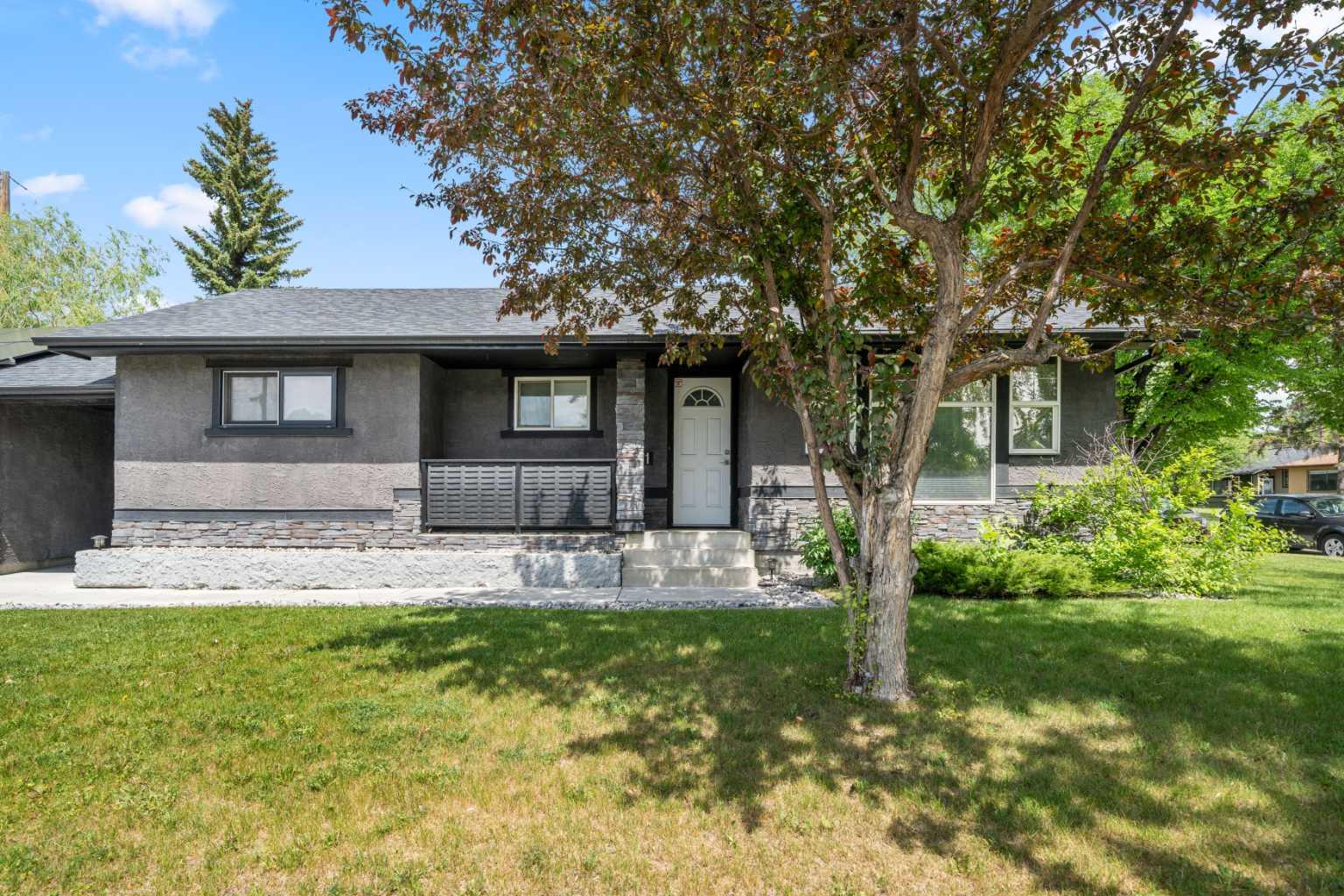 2531 Southwood Drive SE