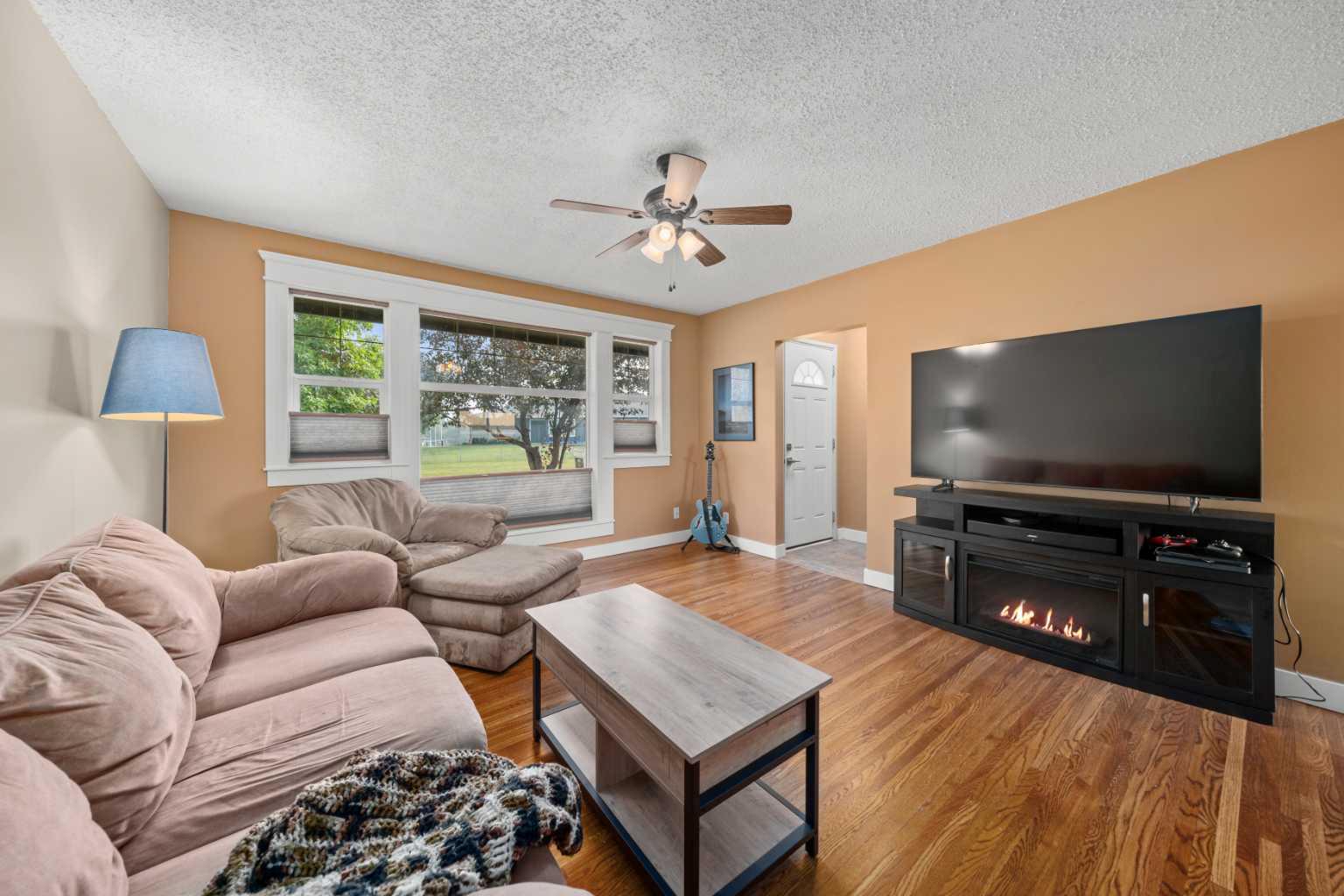 2531 Southwood Drive SE