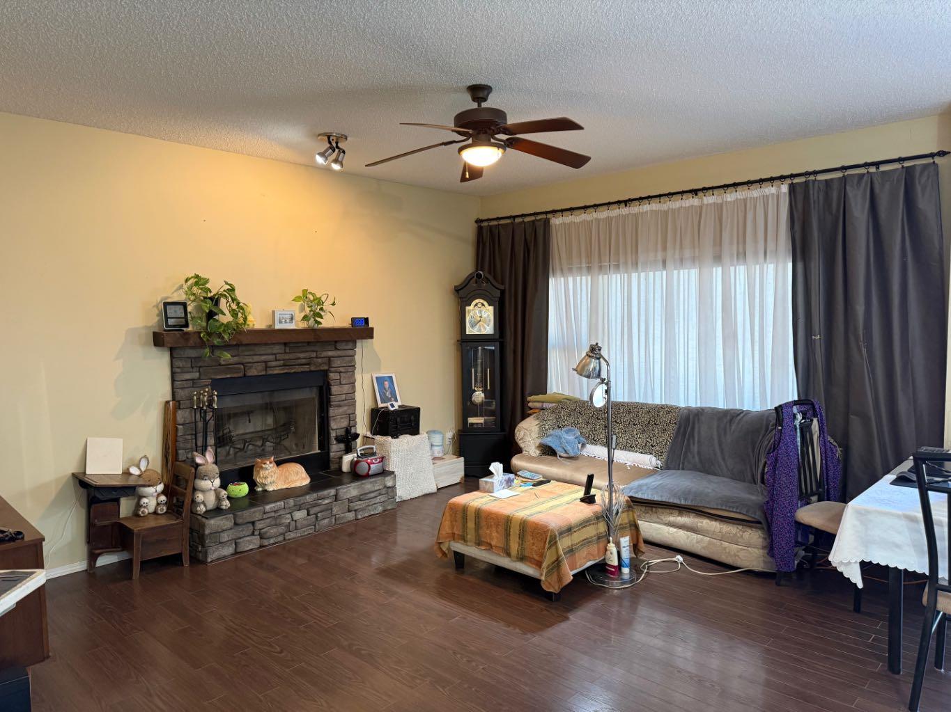 13 Tuscany Ridge Mews NW