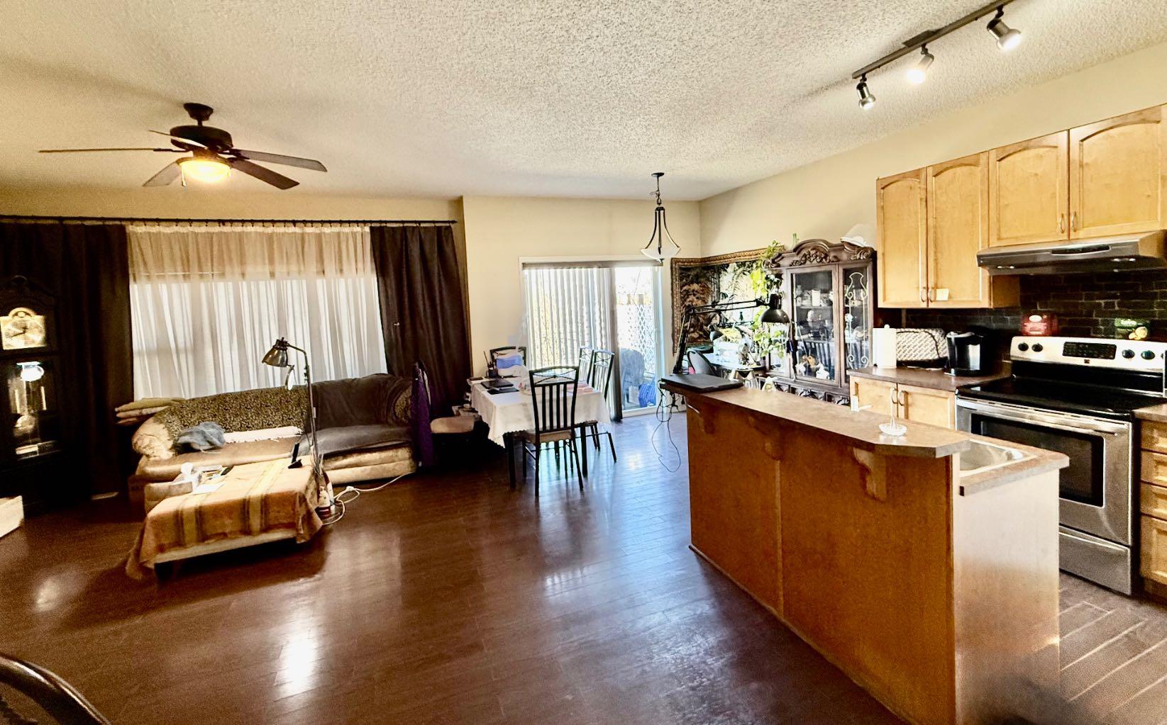 13 Tuscany Ridge Mews NW