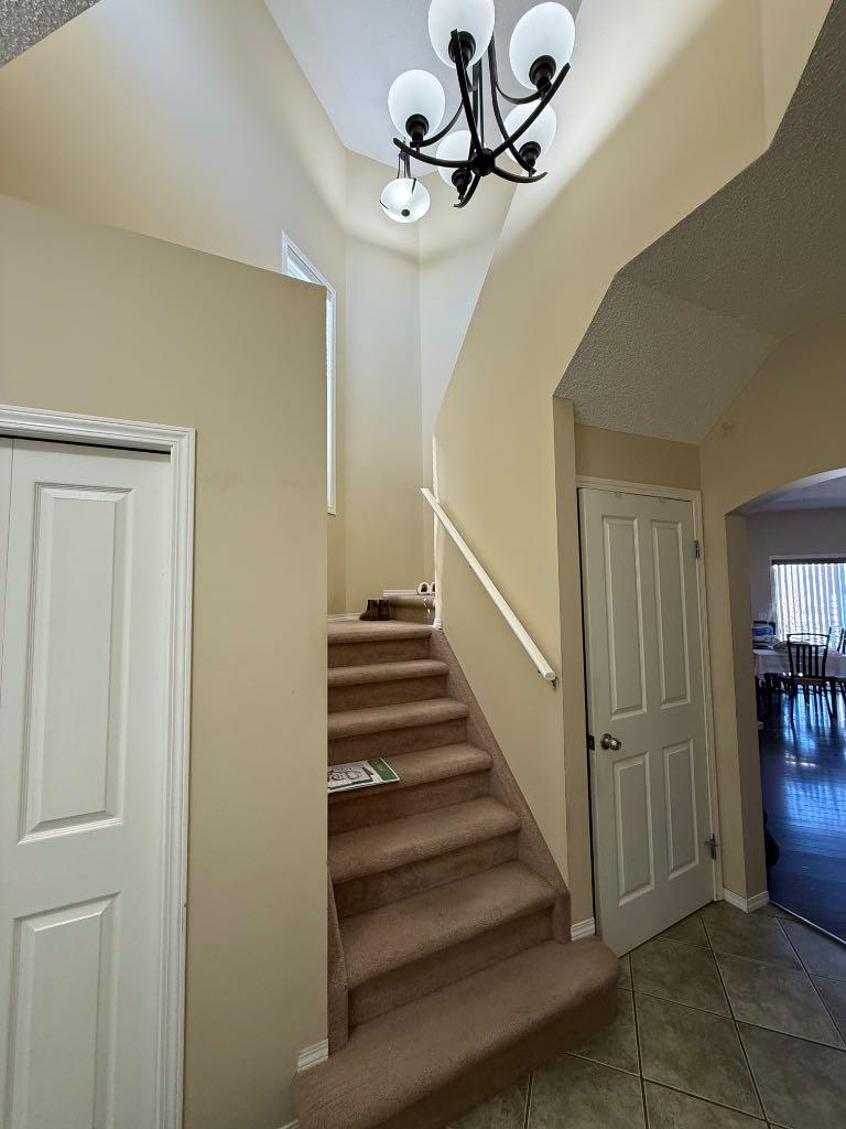 13 Tuscany Ridge Mews NW