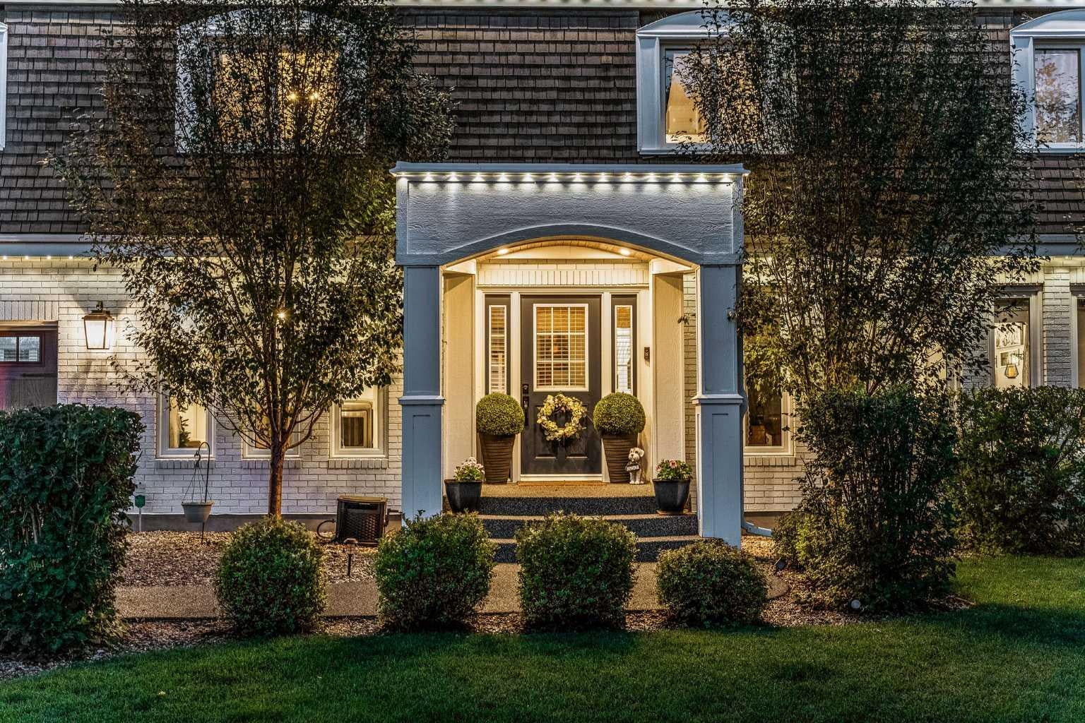 325 Thorndale Place