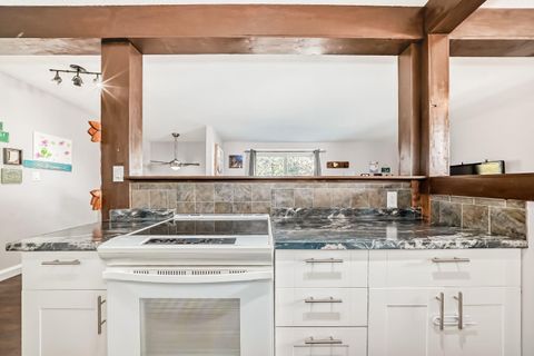 Photo of 724D Raynard Crescent SE, Calgary, AB T2A 1X7 (MLS # A2288065)