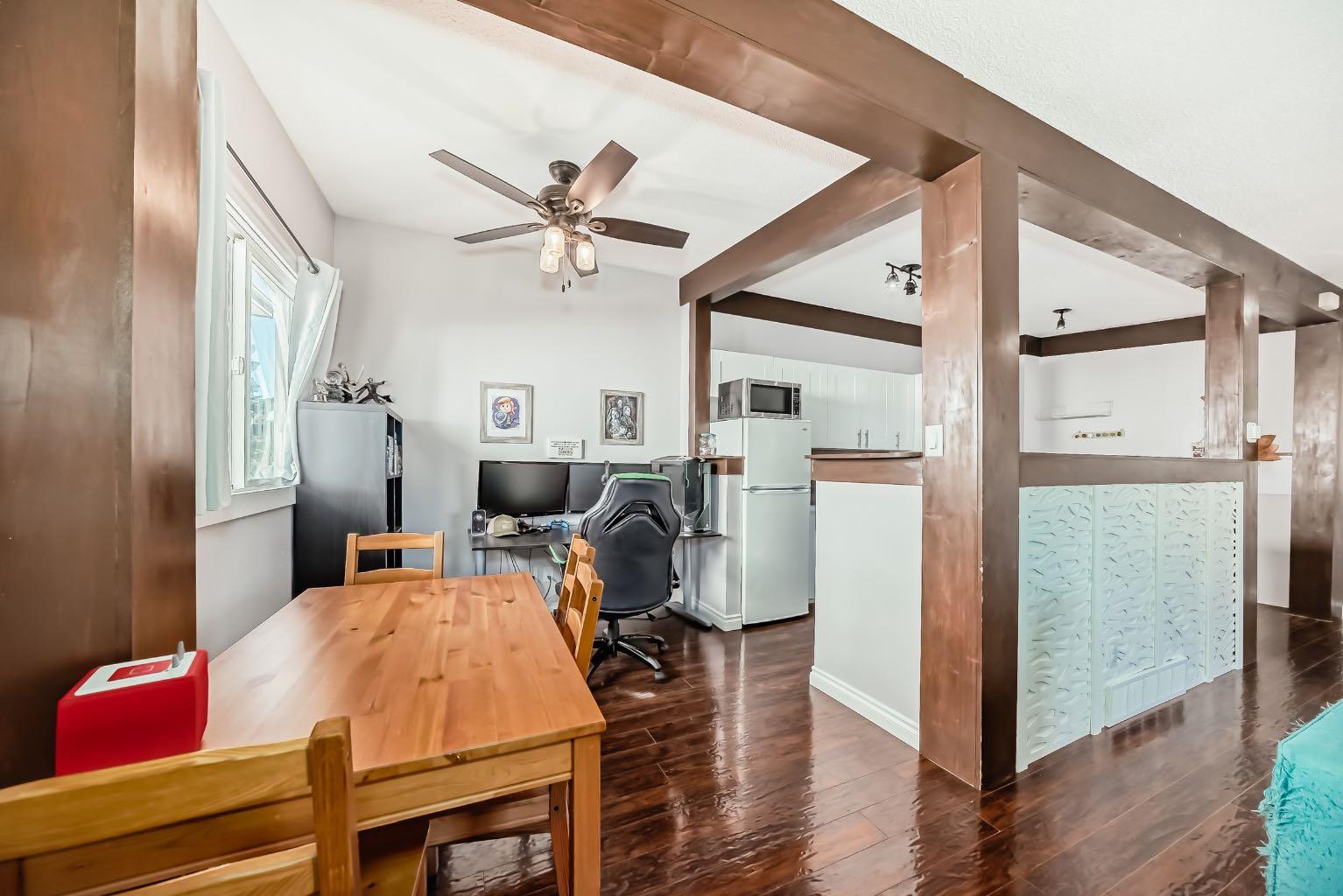 724D Raynard Crescent SE