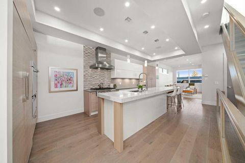 Photo of 4906 21 Street SW, Calgary, AB T2T 5B7 (MLS # A2304269)