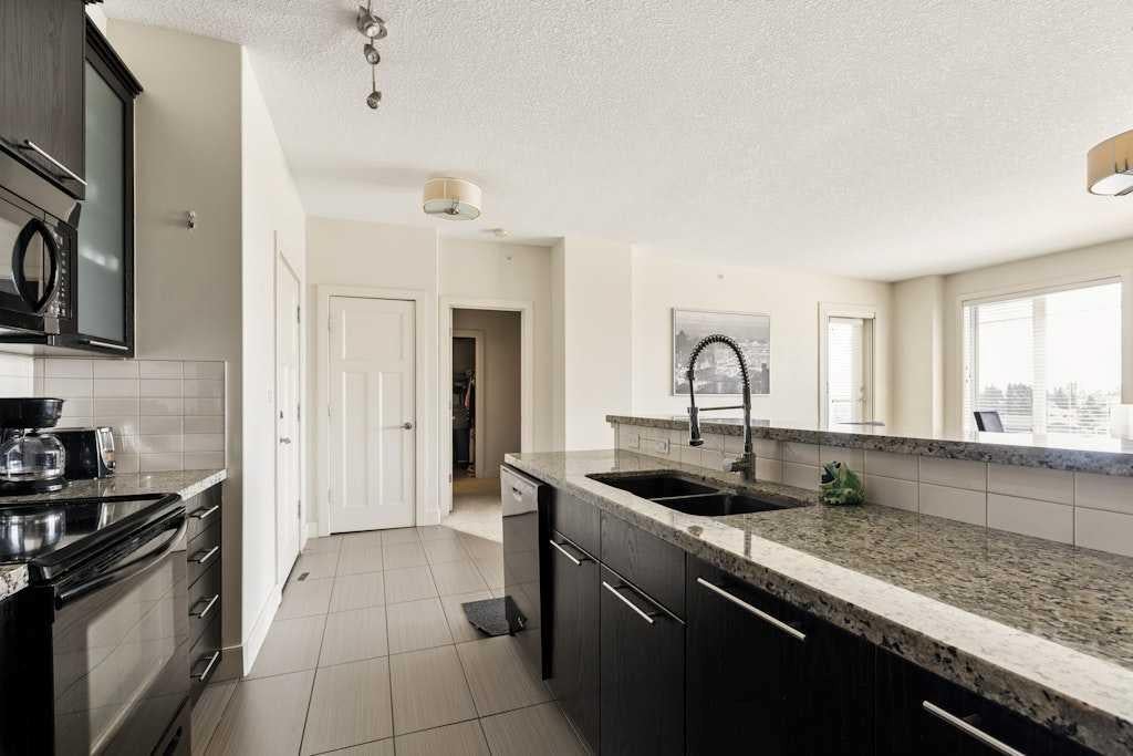 3410 20 Street SW 313