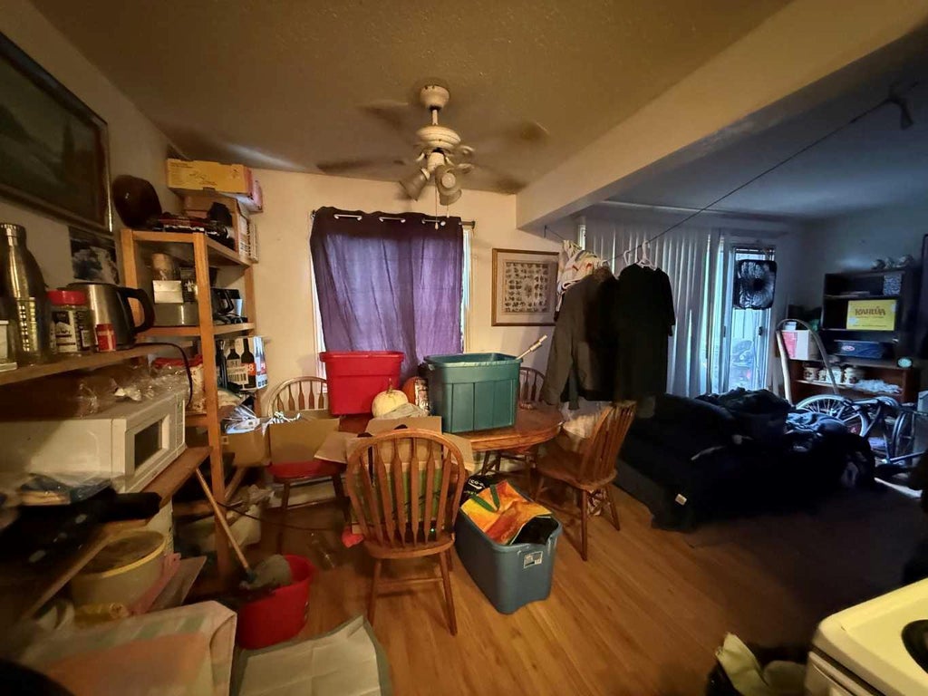 Photo of 4904 54 Street #202, Red Deer, AB T4N 2G8 (MLS # A2351585)