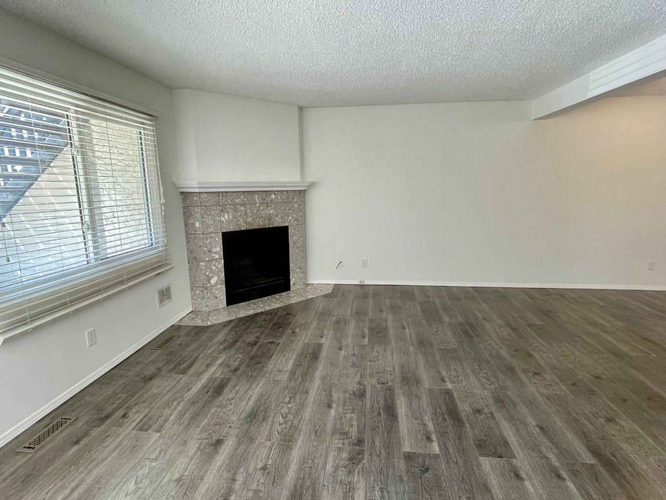 81 Cedar Springs Gardens SW