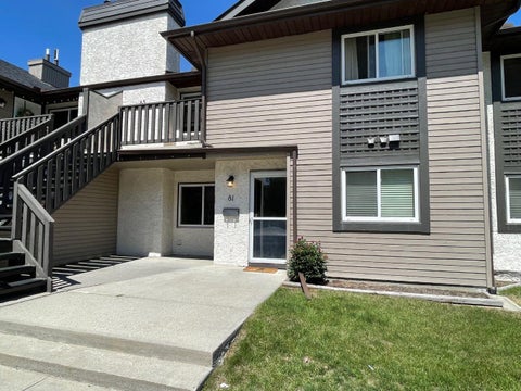 Photo of 81 Cedar Springs Gardens SW, Calgary, AB T2W 5J9 (MLS # A2317264)